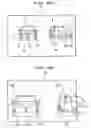 Fig. 10 - Apparatus and method for predicting collision