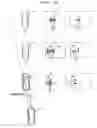 Fig. 11 - Apparatus and method for predicting collision
