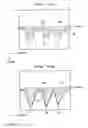 Fig. 12 - Apparatus and method for predicting collision