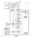 Fig. 02 - Method and apparatus for determining the status of frame data transmission from an imaging device