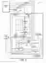 Fig. 03 - Method and apparatus for determining the status of frame data transmission from an imaging device