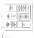 Fig. 04 - Third party storage of captured data