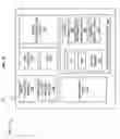 Fig. 11 - Third party storage of captured data