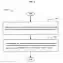 Fig. 12 - Third party storage of captured data