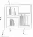 Fig. 24 - Third party storage of captured data
