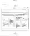 Fig. 26 - Third party storage of captured data