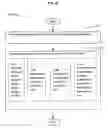 Fig. 27 - Third party storage of captured data