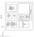 Fig. 31 - Third party storage of captured data