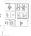 Fig. 11 - Data storage usage protocol