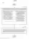 Fig. 13 - Data storage usage protocol