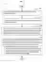 Fig. 18 - Data storage usage protocol