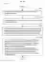 Fig. 19 - Data storage usage protocol