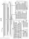 Fig. 37 - Data storage usage protocol