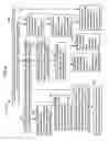 Fig. 49 - Data storage usage protocol