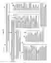 Fig. 52 - Data storage usage protocol