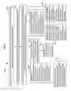Fig. 58 - Data storage usage protocol