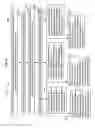 Fig. 59 - Data storage usage protocol