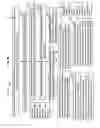 Fig. 61 - Data storage usage protocol