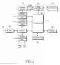 Fig. 02 - Method for changing operation mode in mobile terminal and mobile terminal implementing the same