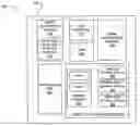 Fig. 01 - Enhanced video/still image correlation
