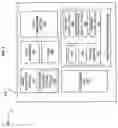Fig. 04 - Enhanced video/still image correlation