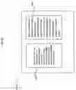 Fig. 23 - Enhanced video/still image correlation