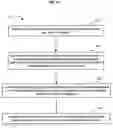 Fig. 32 - Enhanced video/still image correlation