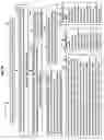 Fig. 35 - Enhanced video/still image correlation