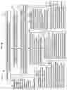 Fig. 50 - Enhanced video/still image correlation