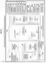 Fig. 56 - Enhanced video/still image correlation