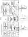 Fig. 76 - Enhanced video/still image correlation