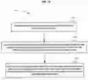 Fig. 77 - Enhanced video/still image correlation