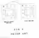 Fig. 03 - Image still area determination device