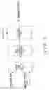 Fig. 04 - Image still area determination device
