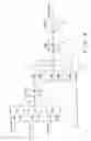 Fig. 07 - Image still area determination device
