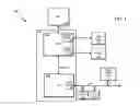 Fig. 02 - Method and apparatus to determine ambient light using a camera