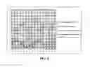 Fig. 07 - Method and apparatus to determine ambient light using a camera