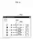 Fig. 07 - Information processing apparatus, information processing system, image input apparatus, image input system and information exchange method