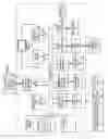 Fig. 02 - Conditional alteration of a saved image