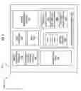 Fig. 04 - Conditional alteration of a saved image