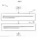 Fig. 06 - Conditional alteration of a saved image