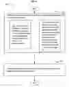 Fig. 07 - Conditional alteration of a saved image