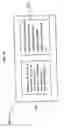 Fig. 22 - Conditional alteration of a saved image