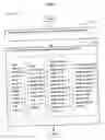 Fig. 28 - Conditional alteration of a saved image
