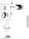 Fig. 03 - Sensor activation of wireless microphone