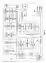Fig. 05 - Digital image processor for a digital camera