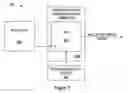 Fig. 09 - Digital image processor for a digital camera
