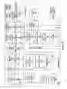 Fig. 16 - Digital image processor for a digital camera