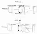 Fig. 28 - Electronic image pickup system