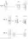 Fig. 07 - Electronic image pickup system